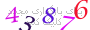 لطفا صبر کنید...