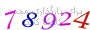 لطفا صبر کنید...