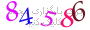لطفا صبر کنید...