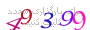 لطفا صبر کنید...