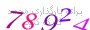 لطفا صبر کنید...