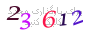 لطفا صبر کنید...