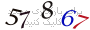 لطفا صبر کنید...