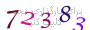 لطفا صبر کنید...