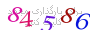 لطفا صبر کنید...
