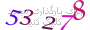 لطفا صبر کنید...