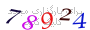 لطفا صبر کنید...
