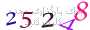 لطفا صبر کنید...