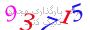 لطفا صبر کنید...