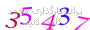لطفا صبر کنید...