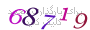 لطفا صبر کنید...