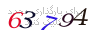 لطفا صبر کنید...