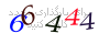 لطفا صبر کنید...