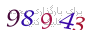 لطفا صبر کنید...