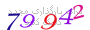 لطفا صبر کنید...