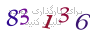 لطفا صبر کنید...