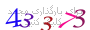 لطفا صبر کنید...
