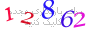 لطفا صبر کنید...