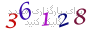 لطفا صبر کنید...
