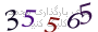 لطفا صبر کنید...