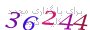لطفا صبر کنید...