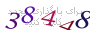 لطفا صبر کنید...