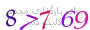 لطفا صبر کنید...