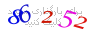 لطفا صبر کنید...