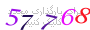 لطفا صبر کنید...
