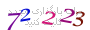 لطفا صبر کنید...