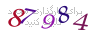لطفا صبر کنید...