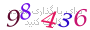 لطفا صبر کنید...