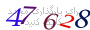 لطفا صبر کنید...