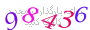 لطفا صبر کنید...