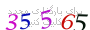 لطفا صبر کنید...