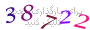 لطفا صبر کنید...