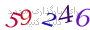 لطفا صبر کنید...