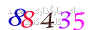 لطفا صبر کنید...