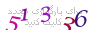 لطفا صبر کنید...