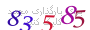 لطفا صبر کنید...