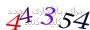 لطفا صبر کنید...
