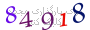 لطفا صبر کنید...