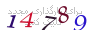لطفا صبر کنید...