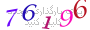 لطفا صبر کنید...