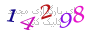 لطفا صبر کنید...