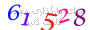 لطفا صبر کنید...