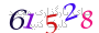 لطفا صبر کنید...