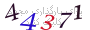 لطفا صبر کنید...