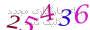 لطفا صبر کنید...