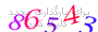 لطفا صبر کنید...